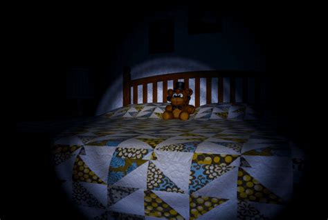 fnaf 4 night 5|fnaf 4 night 5 guide.